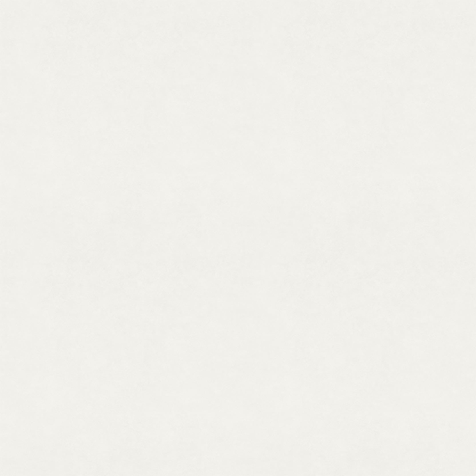 Обои Decaro Wallcoverings Suede ARV012