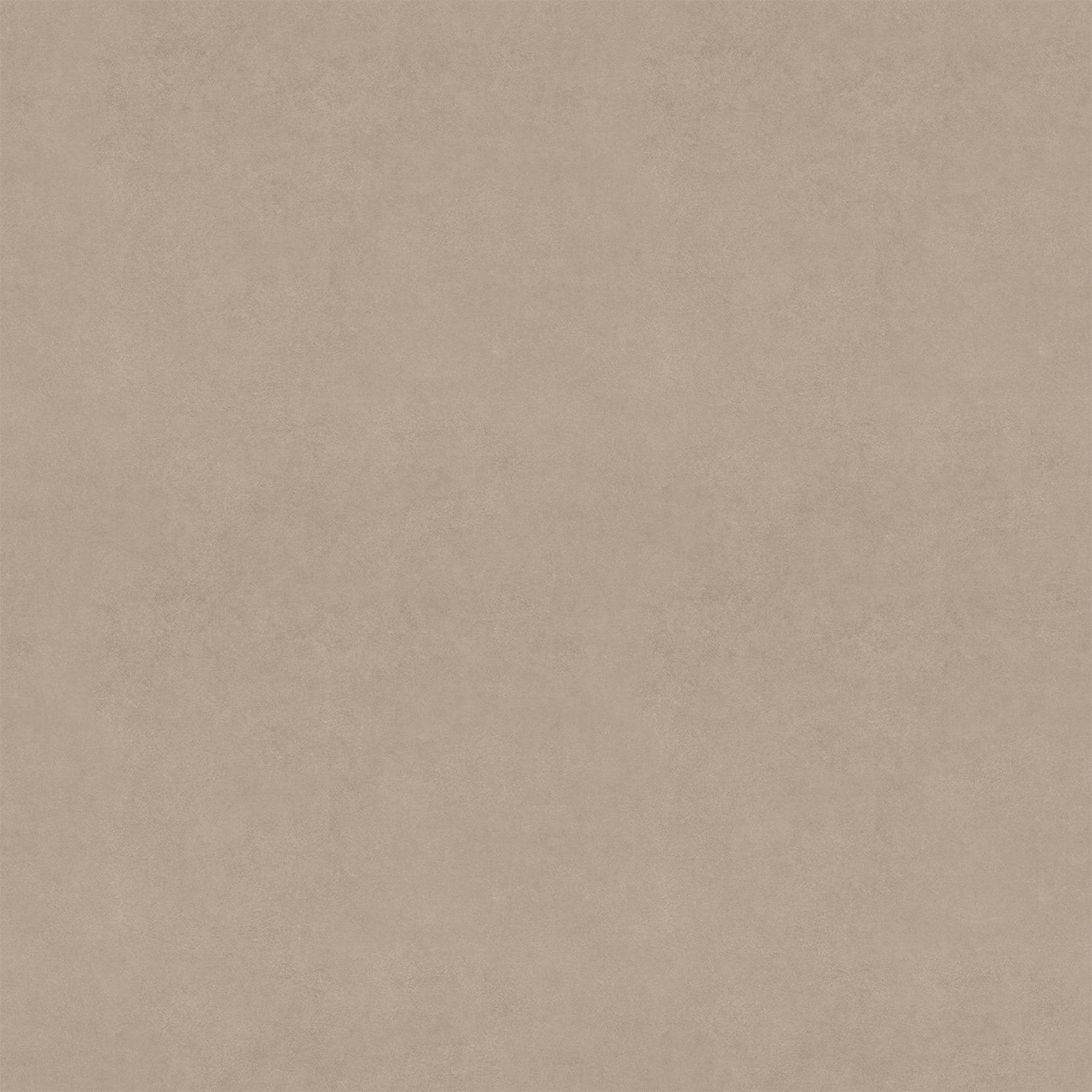 Обои Decaro Wallcoverings Suede ARV013