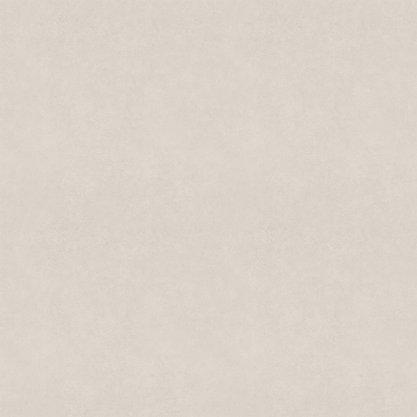 Обои Decaro Wallcoverings Suede ARV014