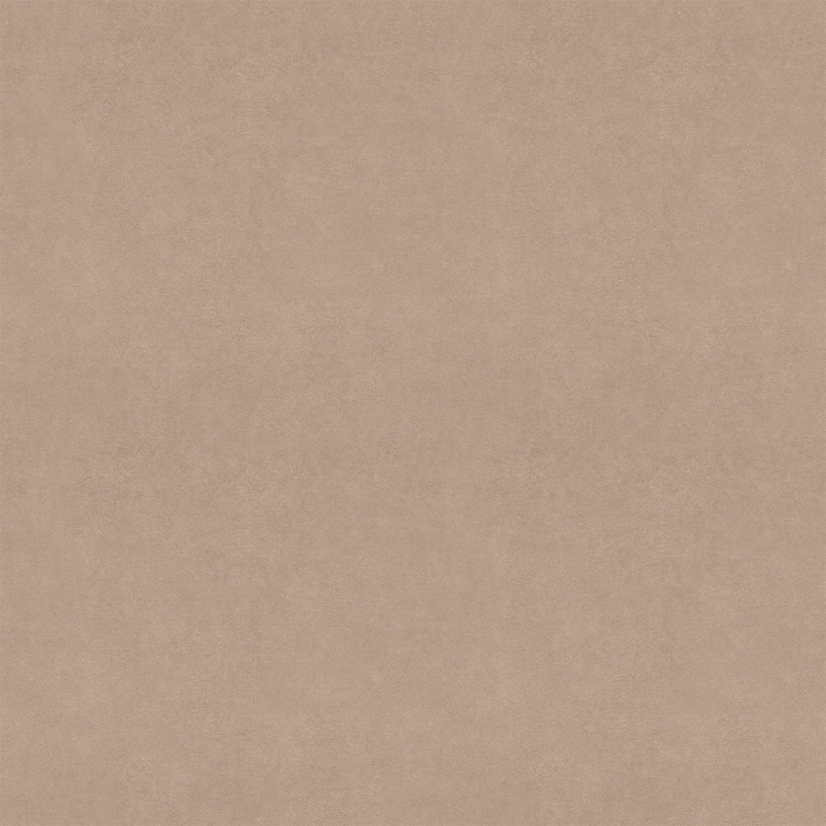 Обои Decaro Wallcoverings Suede ARV015