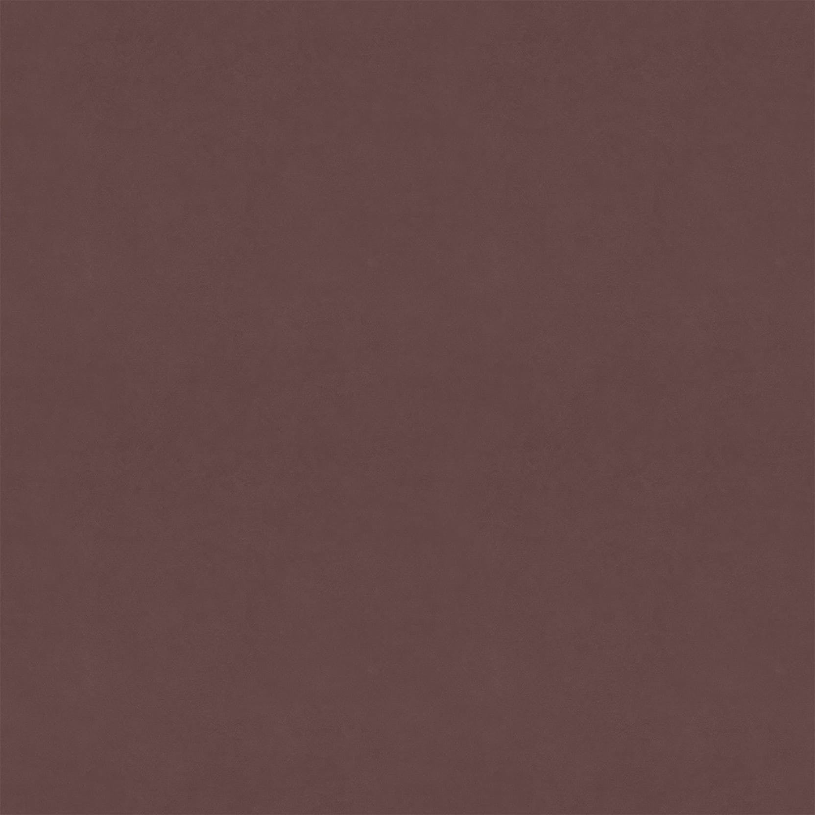 Обои Decaro Wallcoverings Suede ARV016