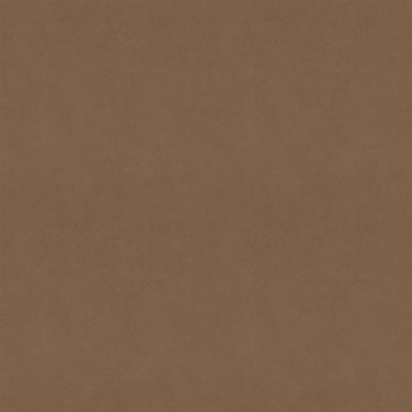 Обои Decaro Wallcoverings Suede ARV017