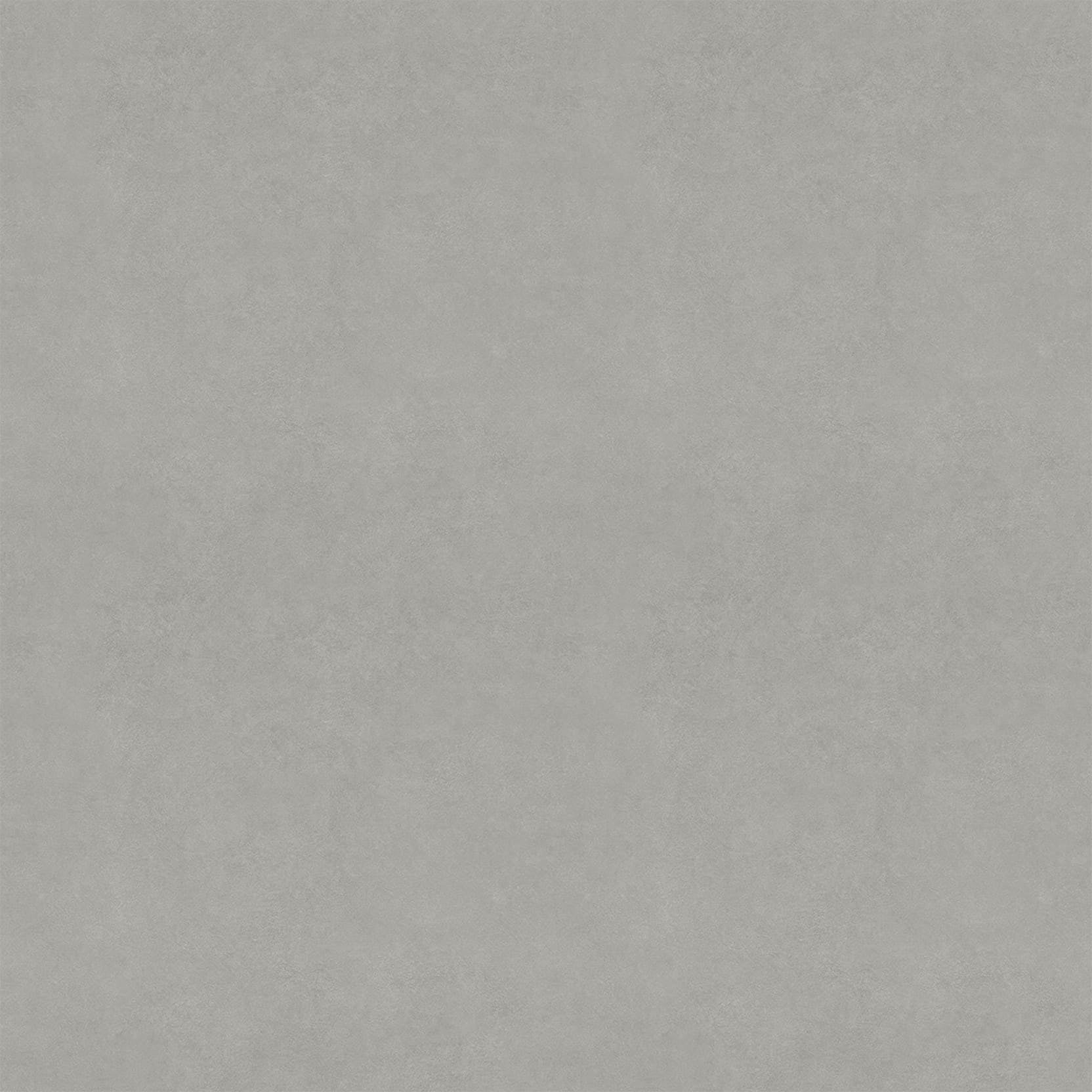 Обои Decaro Wallcoverings Suede ARV018