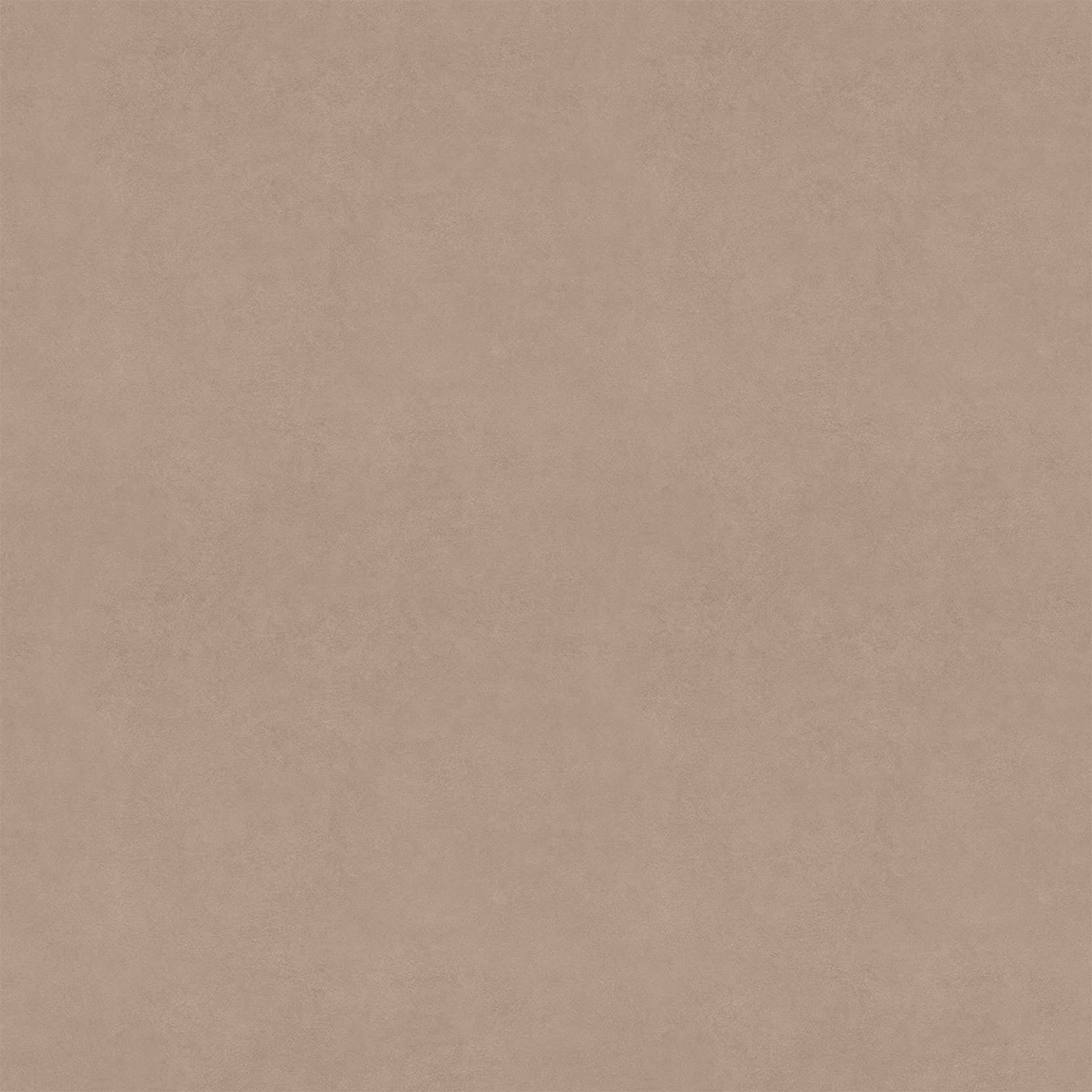 Обои Decaro Wallcoverings Suede ARV019
