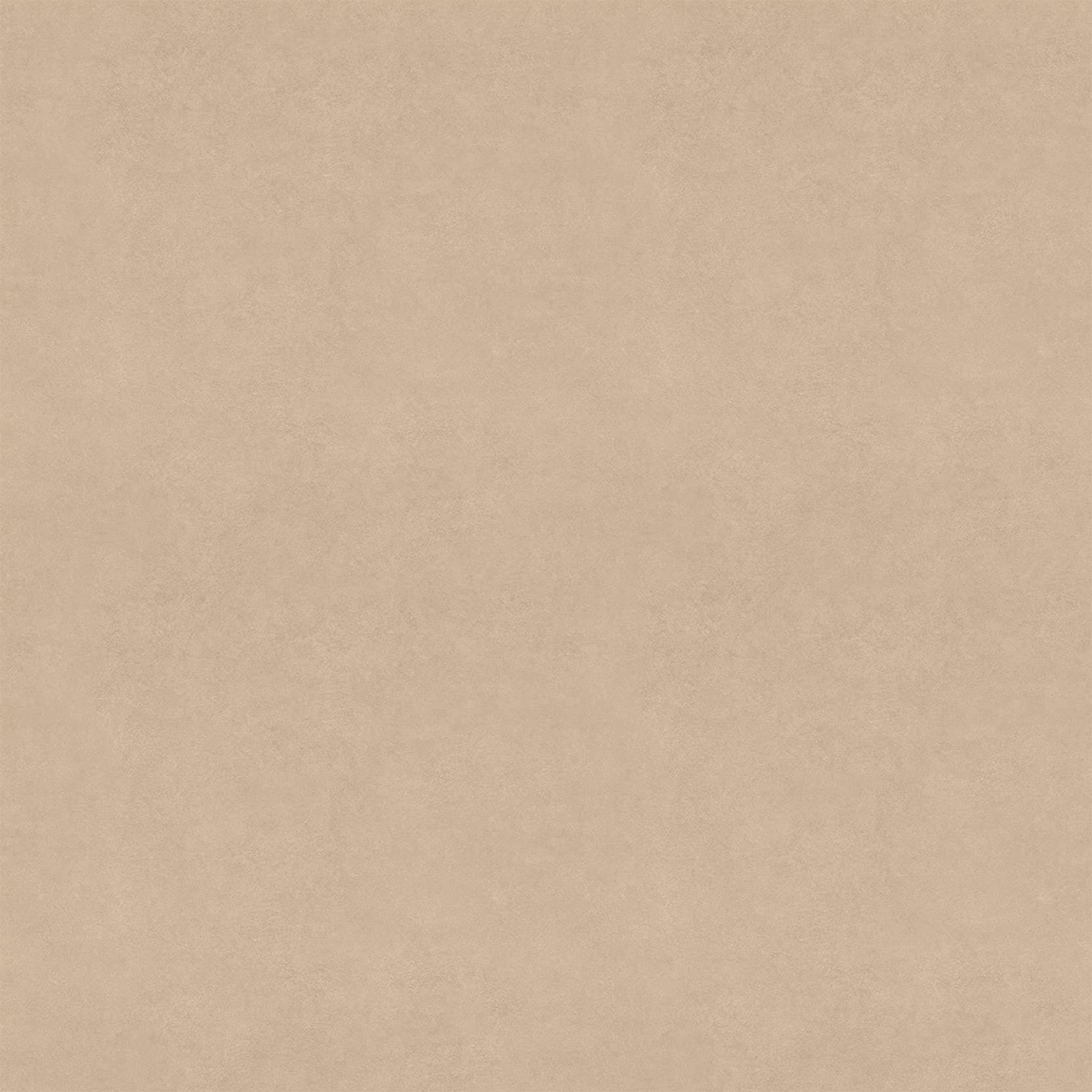 Обои Decaro Wallcoverings Suede ARV020