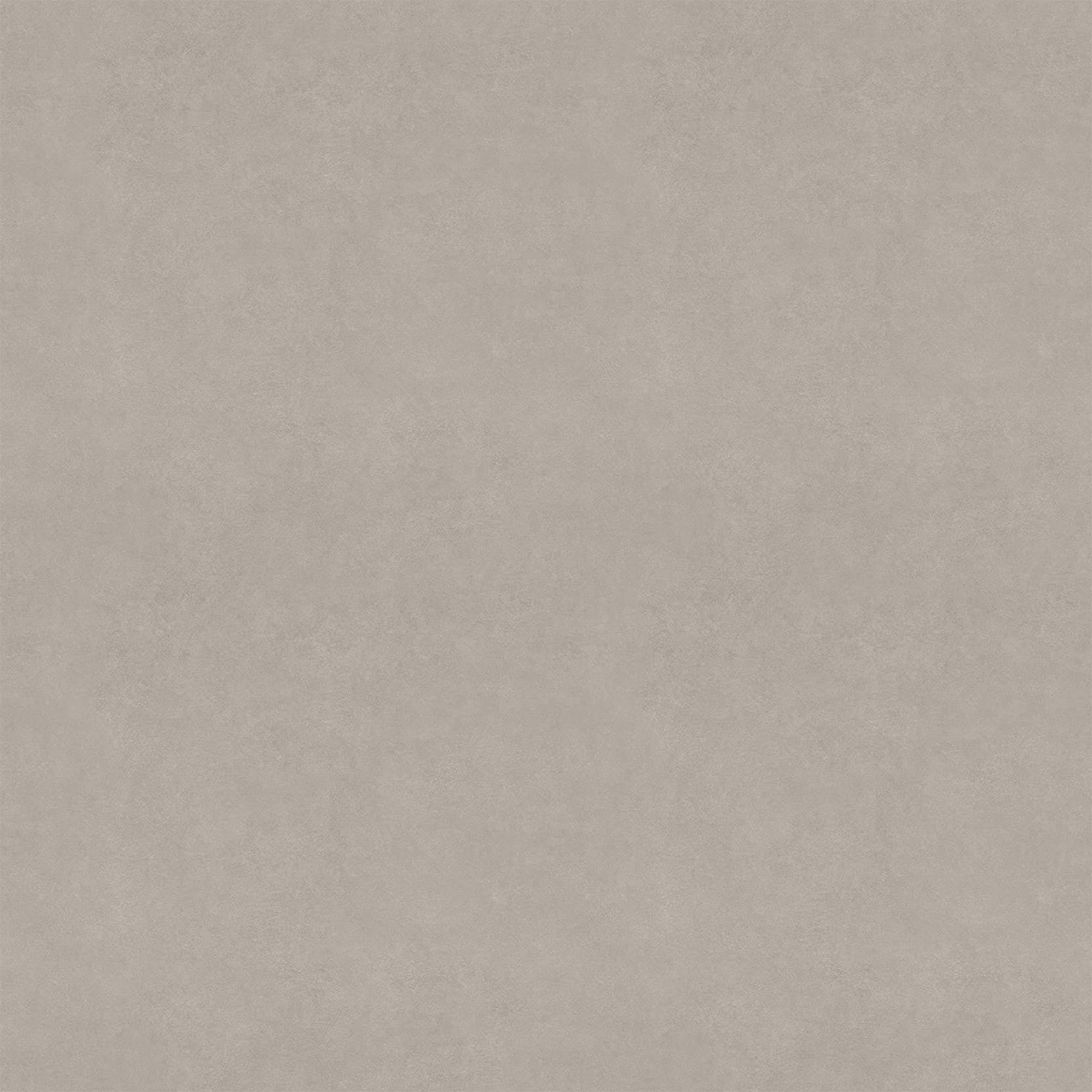 Обои Decaro Wallcoverings Suede ARV021