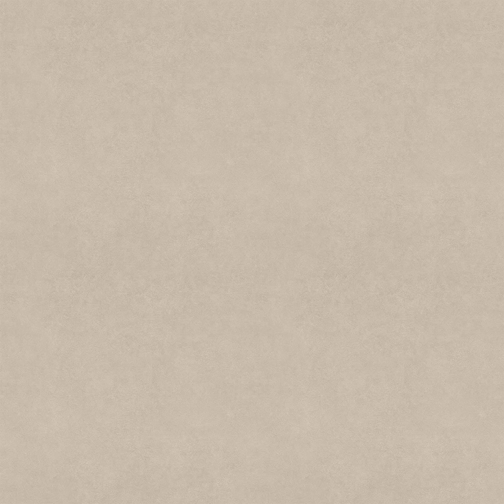 Обои Decaro Wallcoverings Suede ARV022