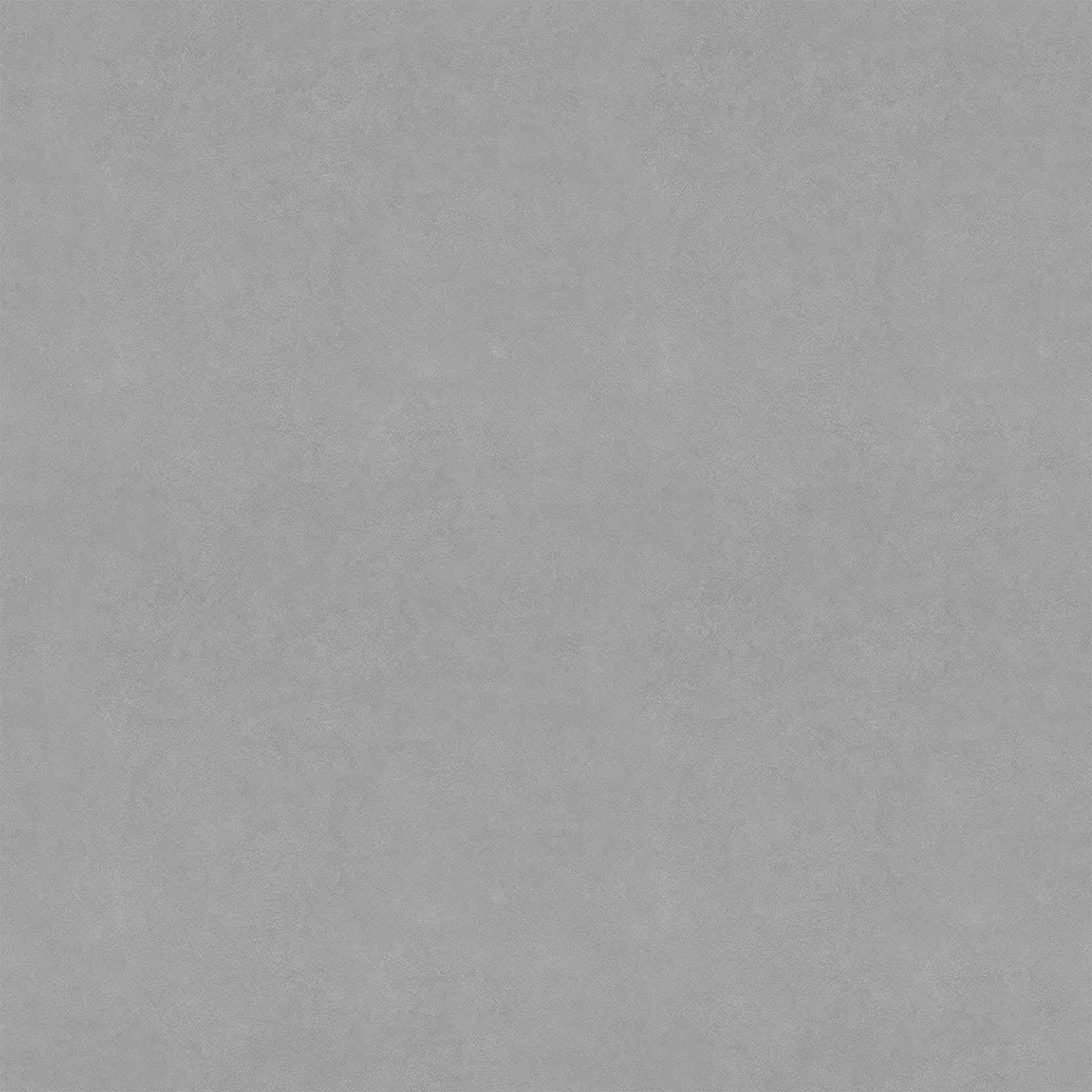 Обои Decaro Wallcoverings Suede ARV023