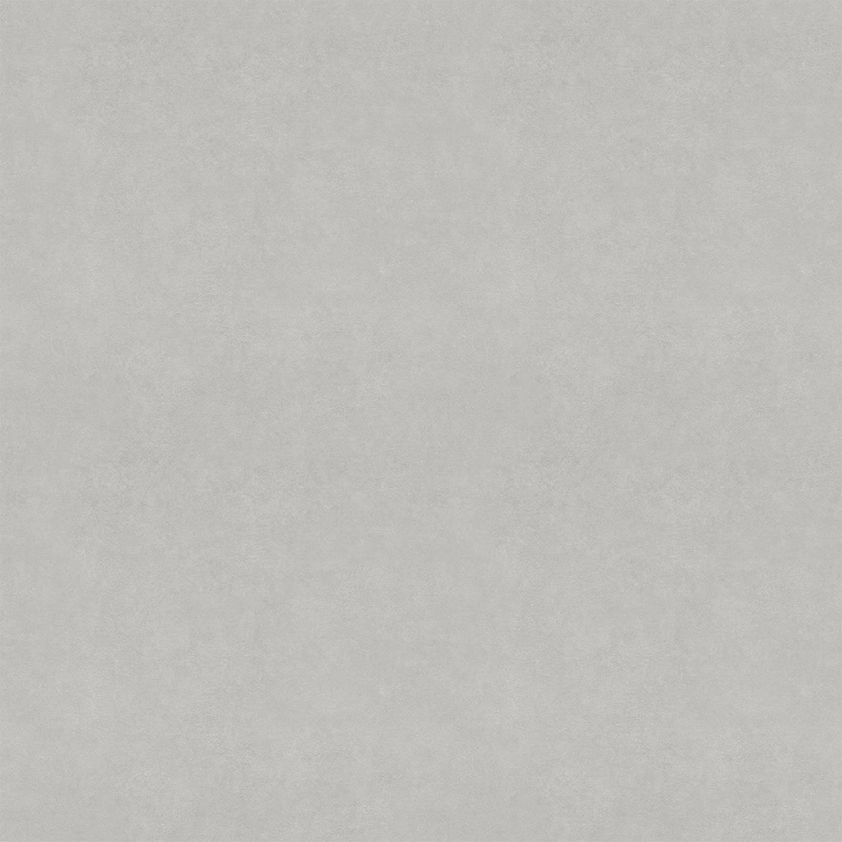Обои Decaro Wallcoverings Suede ARV024