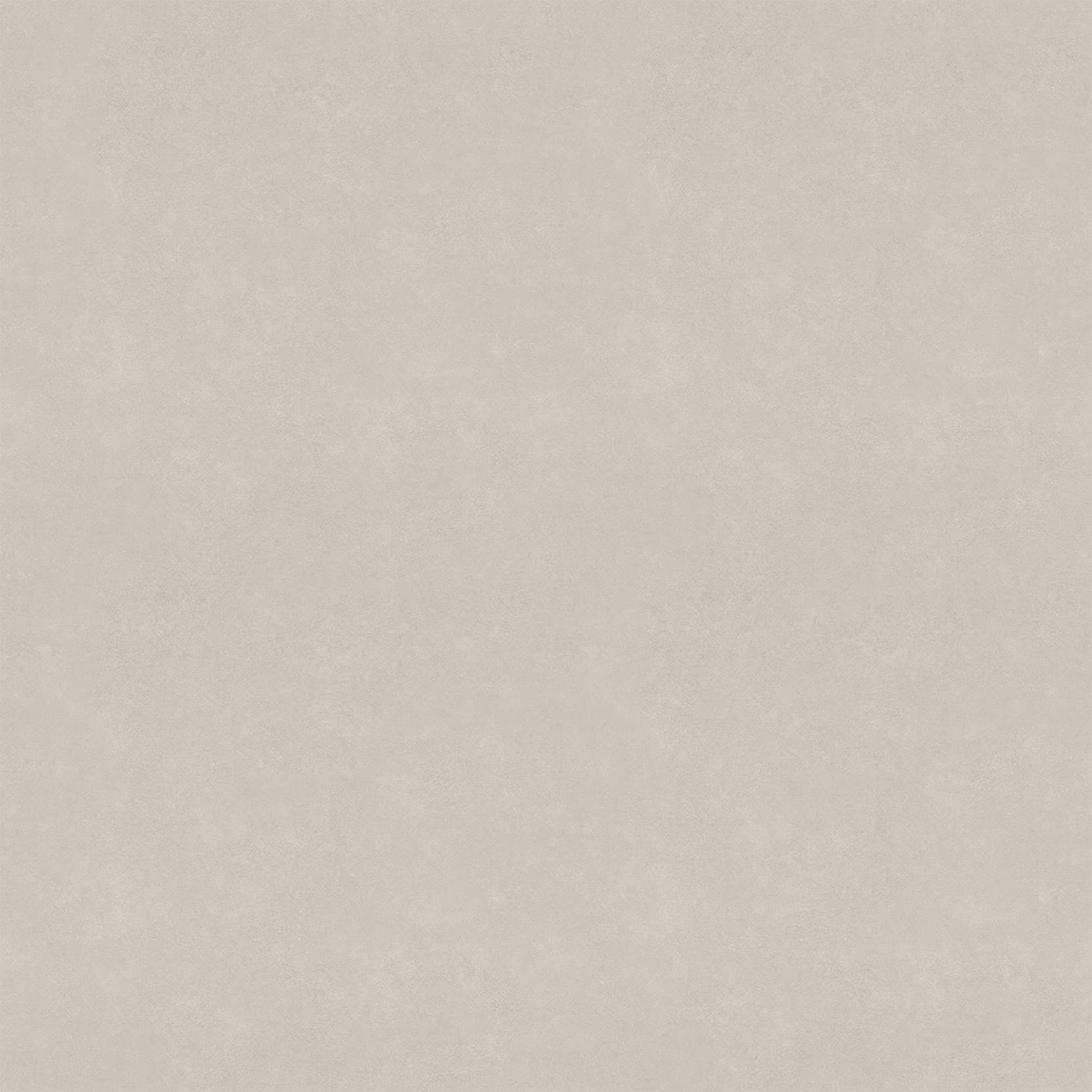Обои Decaro Wallcoverings Suede ARV025