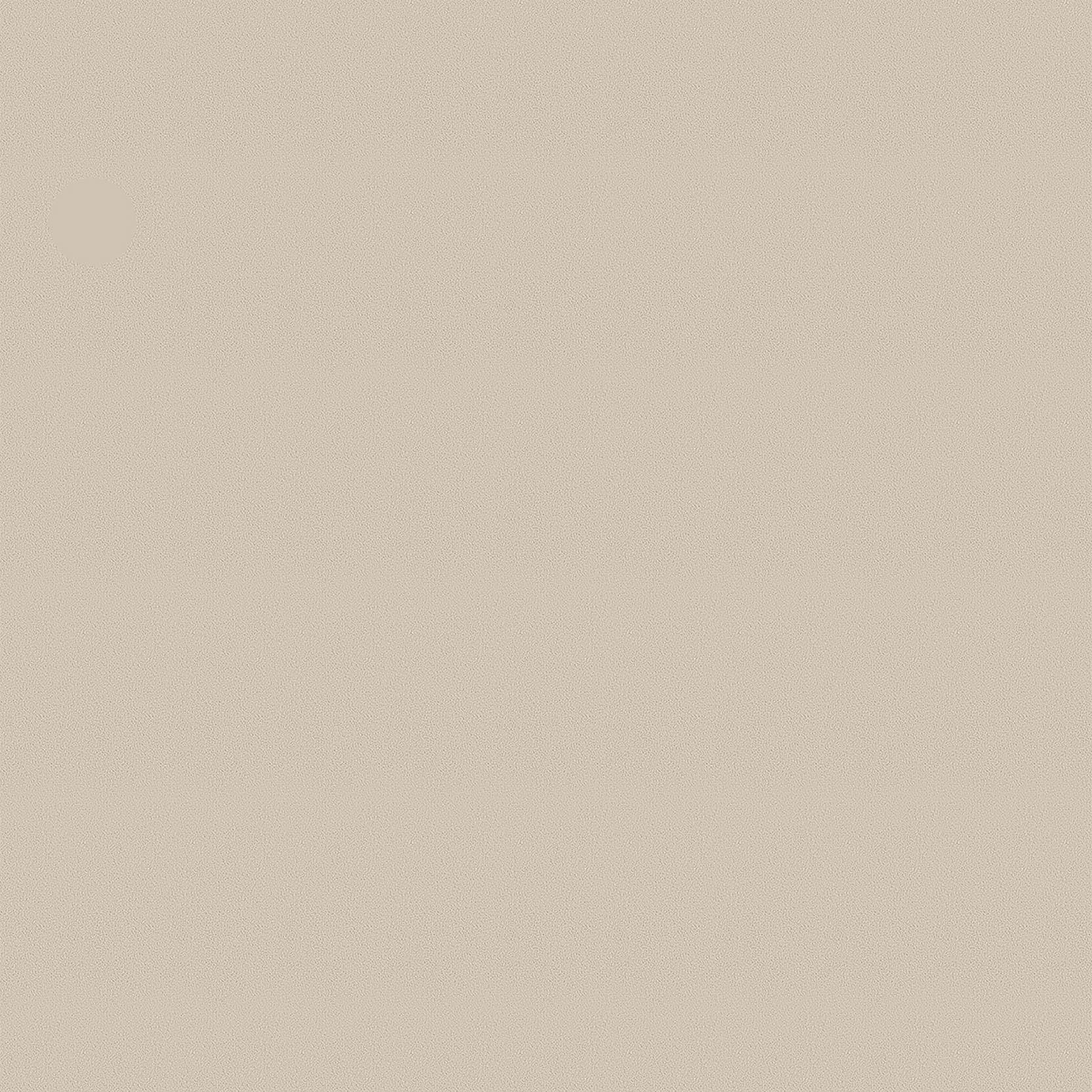 Обои Decaro Wallcoverings Suede ARV026