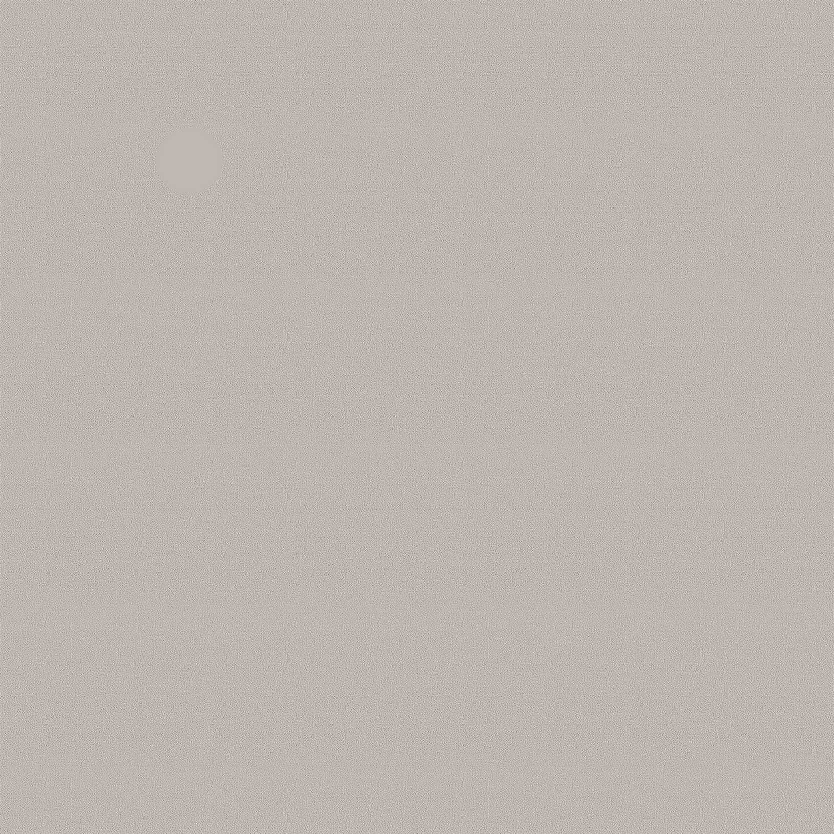 Обои Decaro Wallcoverings Suede ARV027
