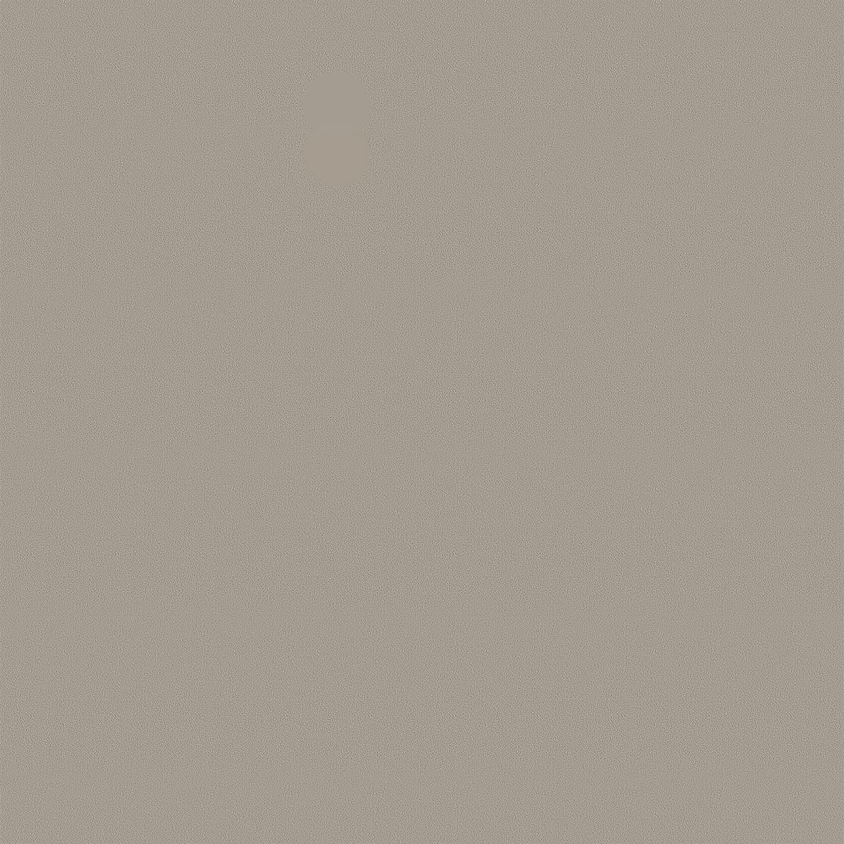 Обои Decaro Wallcoverings Suede ARV028