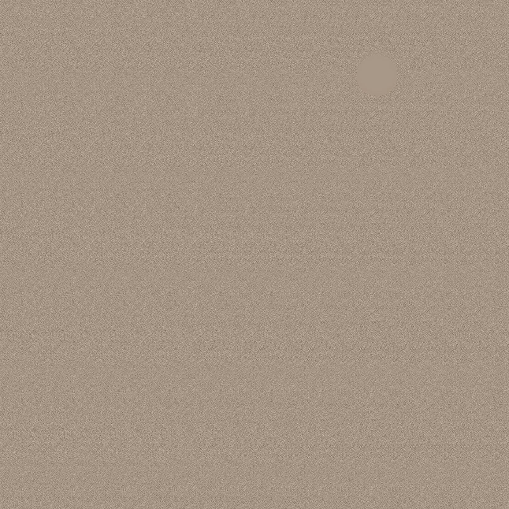 Обои Decaro Wallcoverings Suede ARV029
