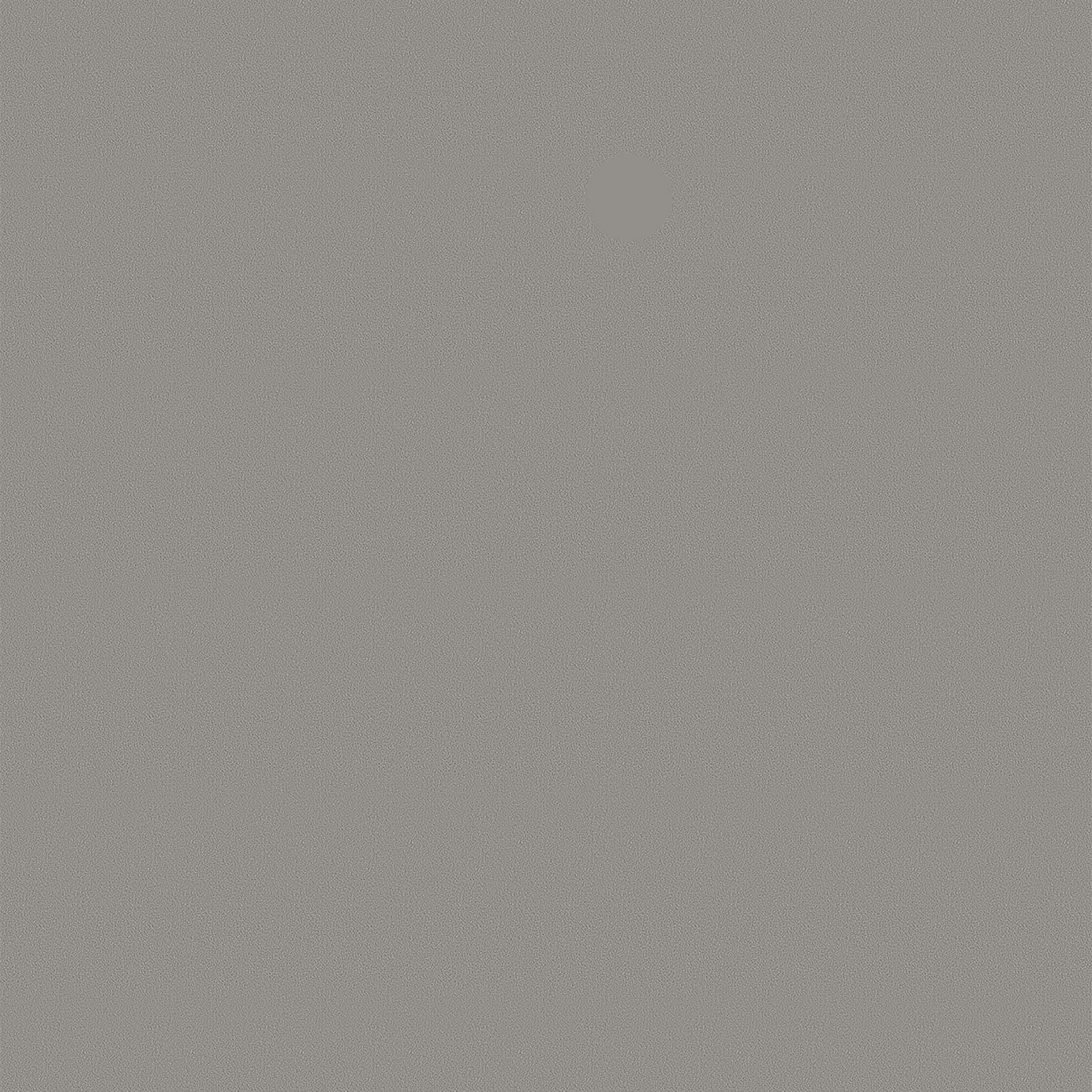 Обои Decaro Wallcoverings Suede ARV031
