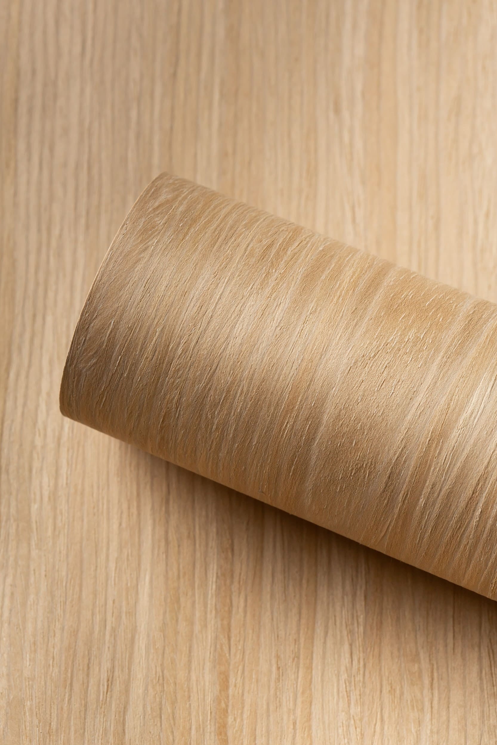 Обои Decaro Wallcoverings Pure Wood ARW001