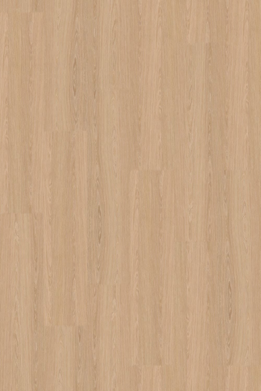 Обои Decaro Wallcoverings Pure Wood ARW002