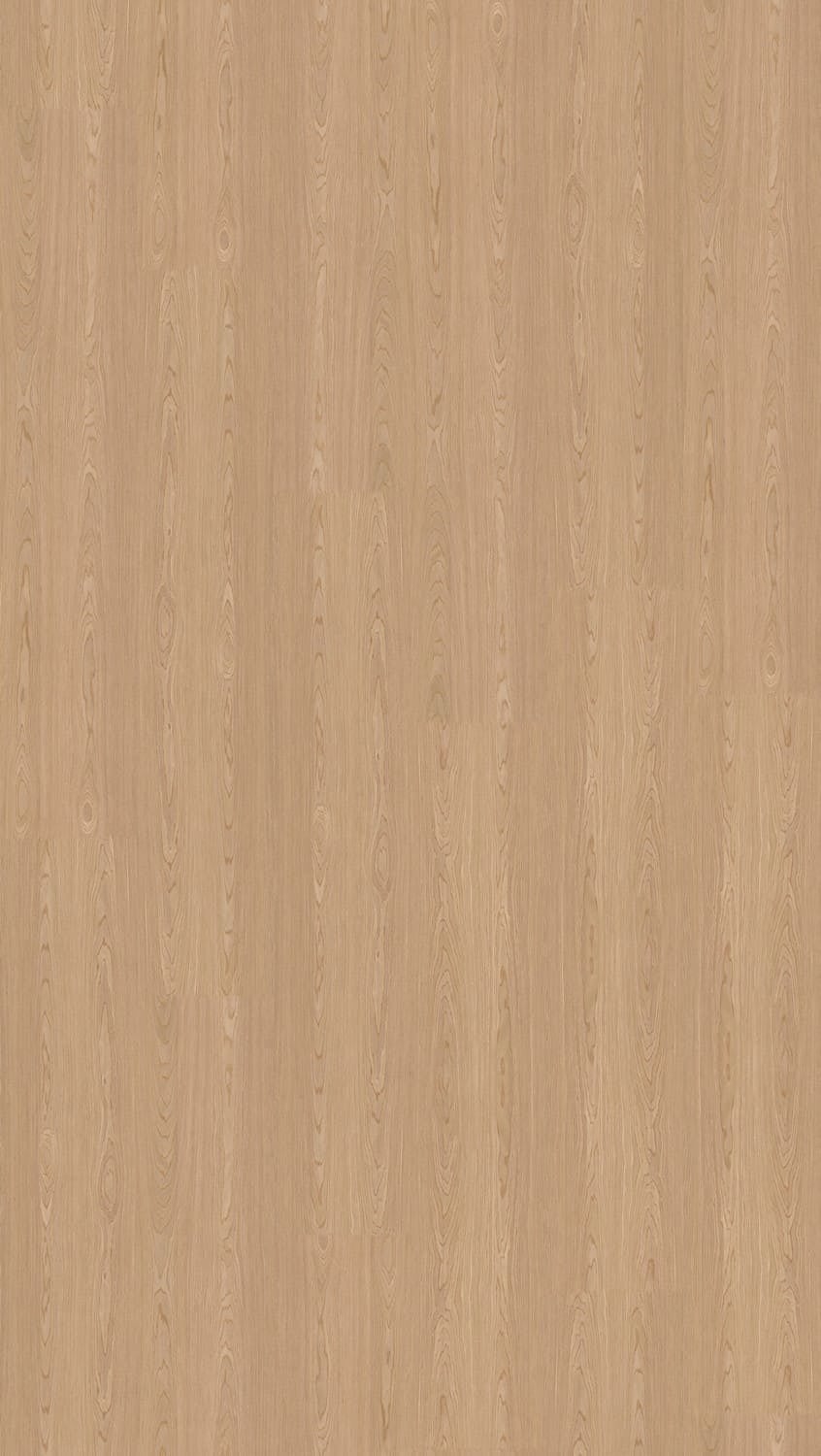 Обои Decaro Wallcoverings Pure Wood ARW003