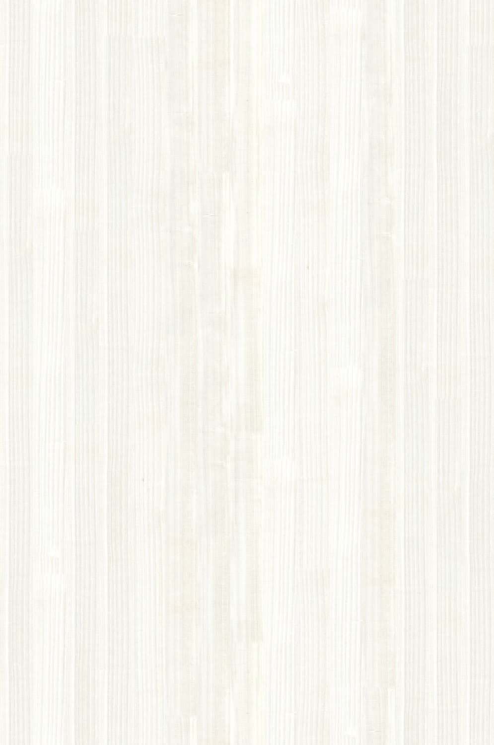 Обои Decaro Wallcoverings Pure Wood ARW004
