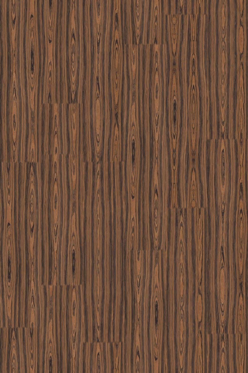 Обои Decaro Wallcoverings Pure Wood ARW006