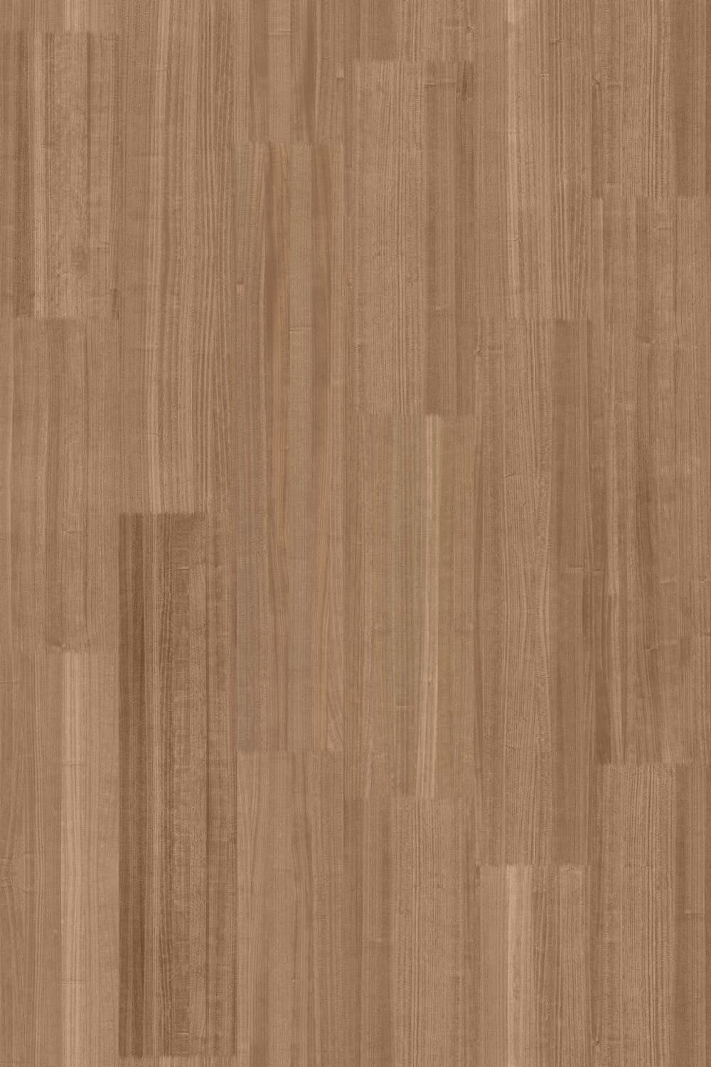 Обои Decaro Wallcoverings Pure Wood ARW009