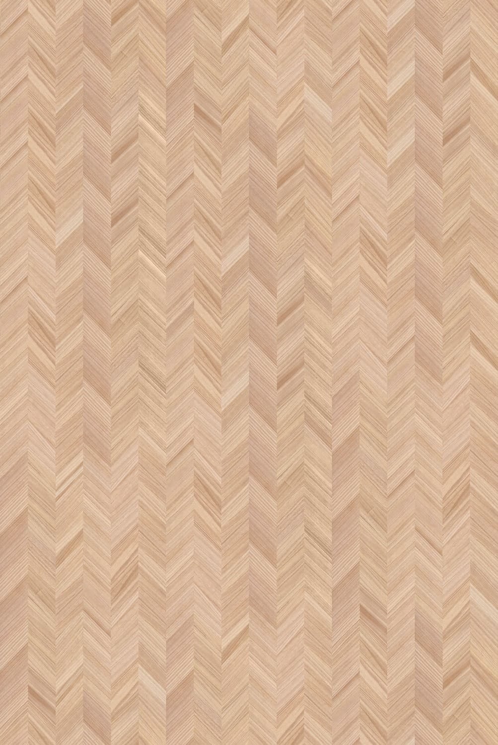 Обои Decaro Wallcoverings Pure Wood ARW011