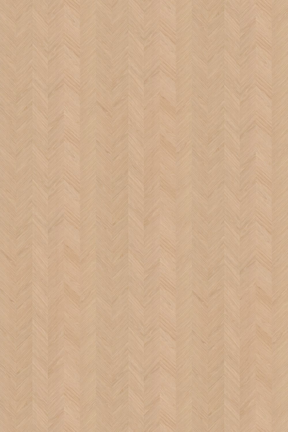 Обои Decaro Wallcoverings Pure Wood ARW022