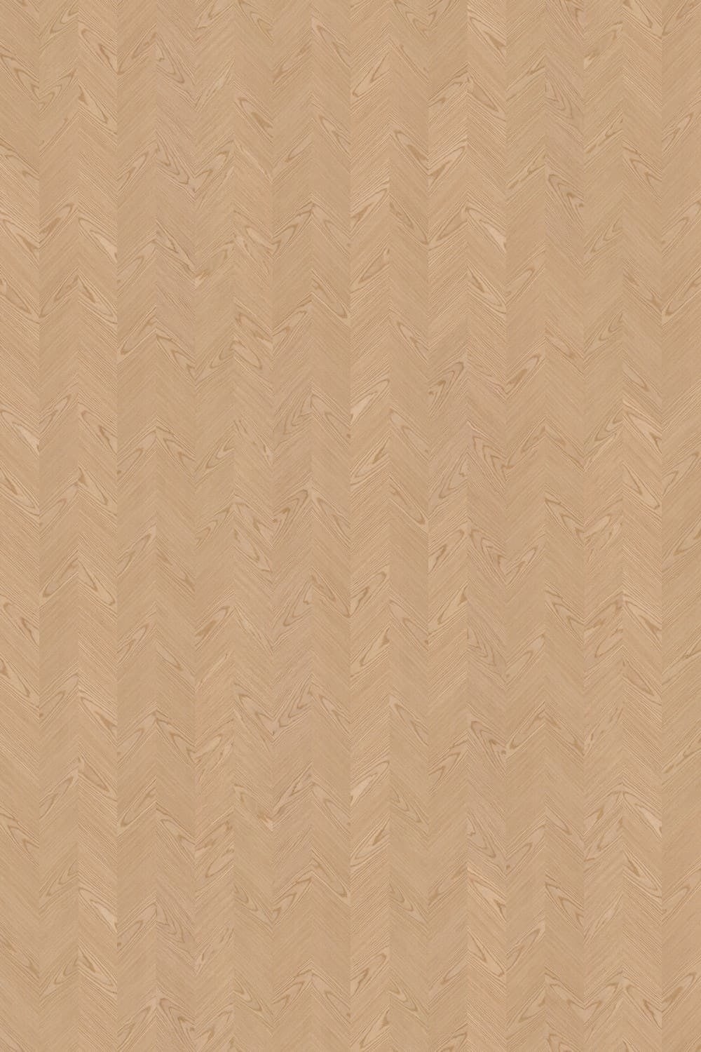 Обои Decaro Wallcoverings Pure Wood ARW033