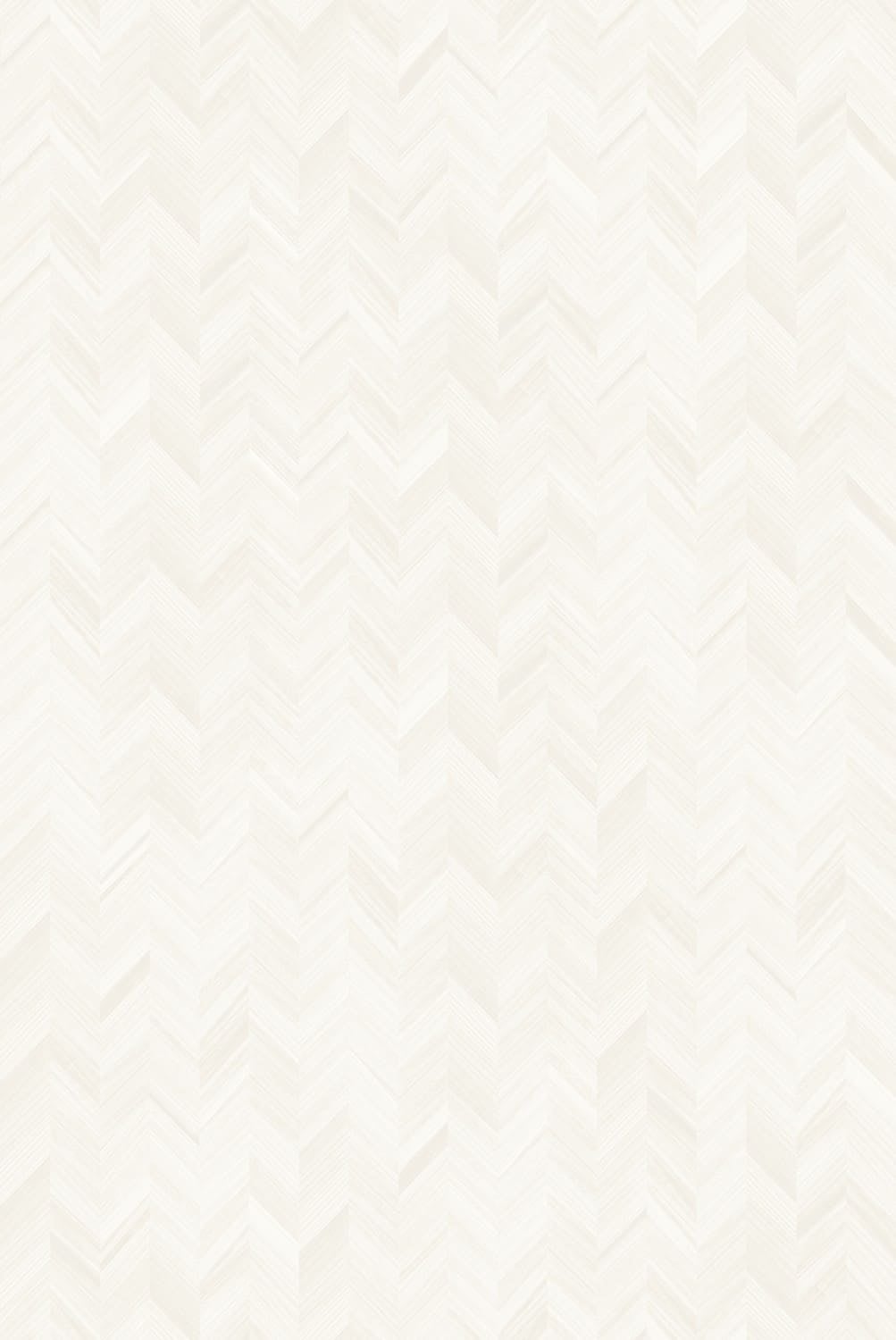 Обои Decaro Wallcoverings Pure Wood ARW044