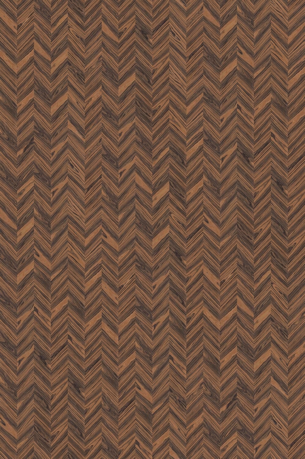 Обои Decaro Wallcoverings Pure Wood ARW066