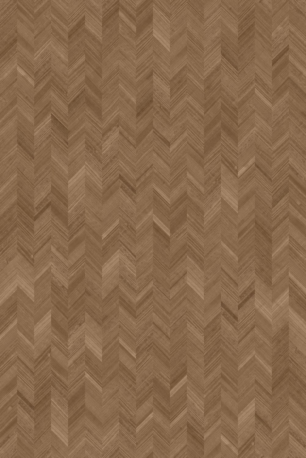 Обои Decaro Wallcoverings Pure Wood ARW077