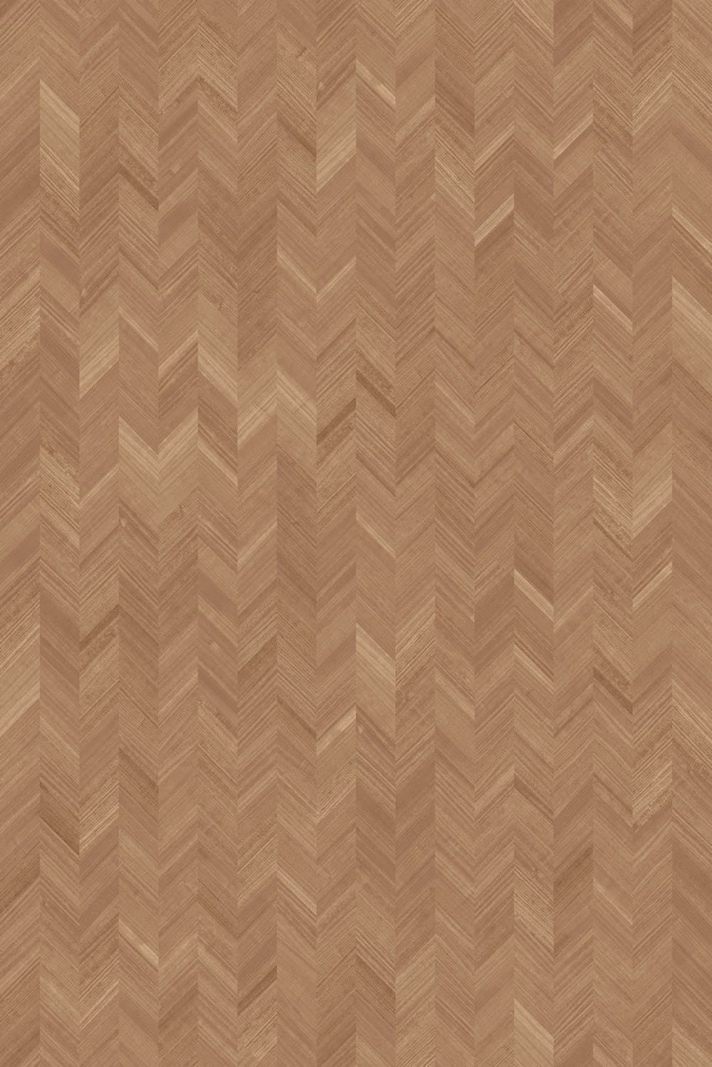 Обои Decaro Wallcoverings Pure Wood ARW099