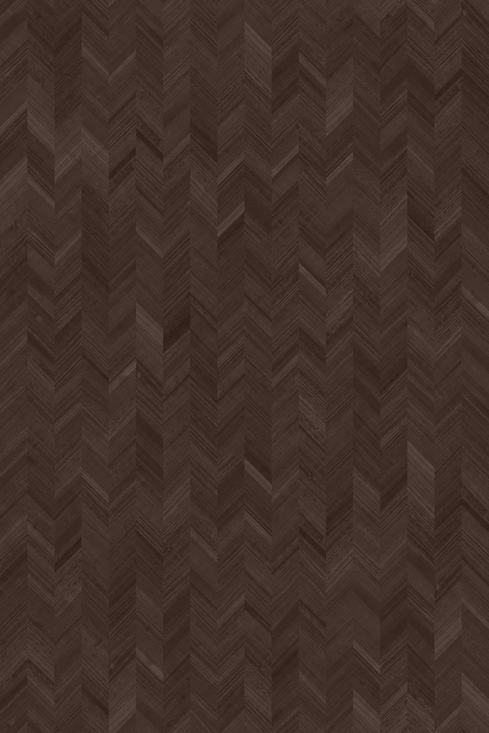 Обои Decaro Wallcoverings Pure Wood ARW330