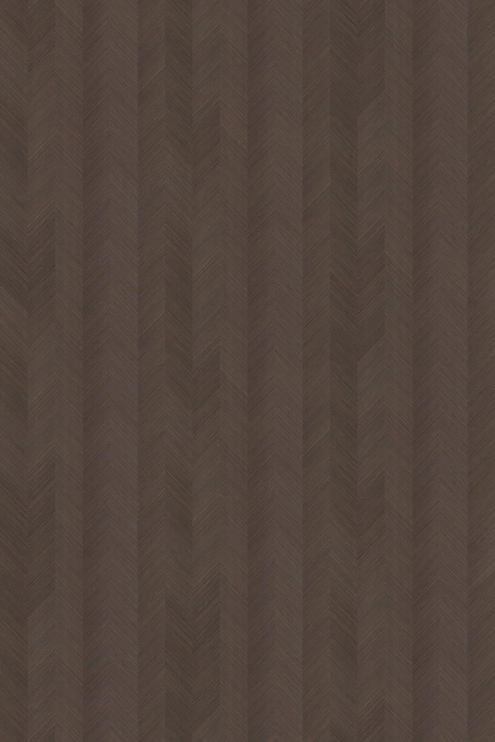 Обои Decaro Wallcoverings Pure Wood ARW440