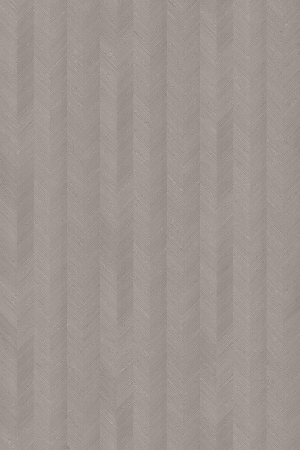 Обои Decaro Wallcoverings Pure Wood ARW550