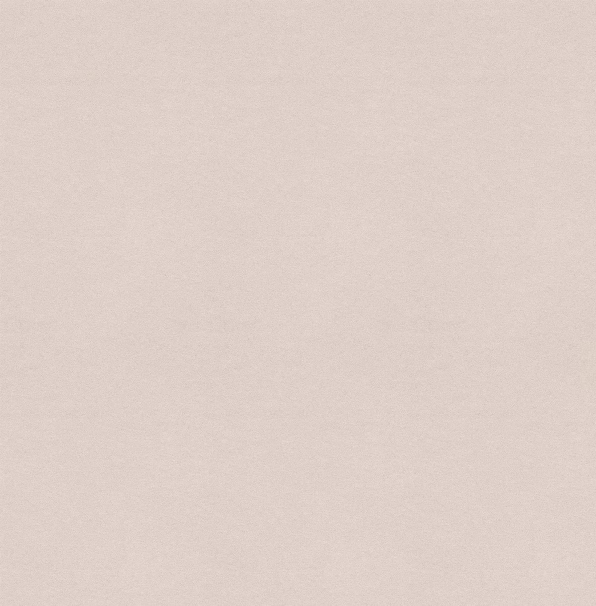 Обои Decaro Wallcoverings Cashmere CA7302