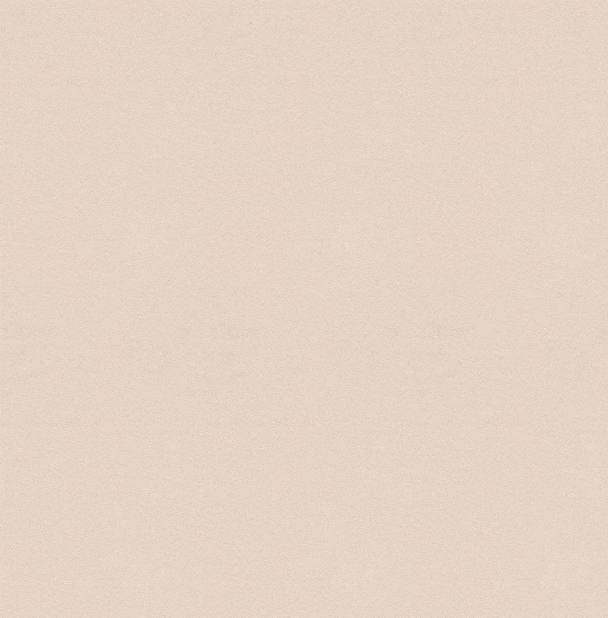 Обои Decaro Wallcoverings Cashmere CA7303