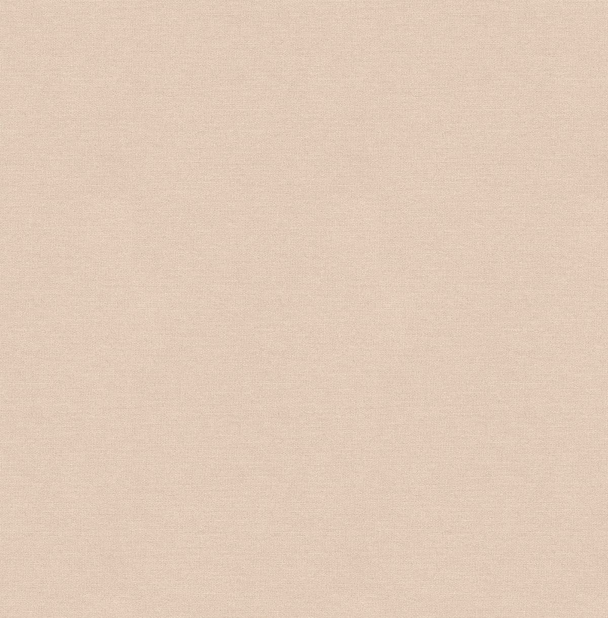 Обои Decaro Wallcoverings Cashmere CA7325
