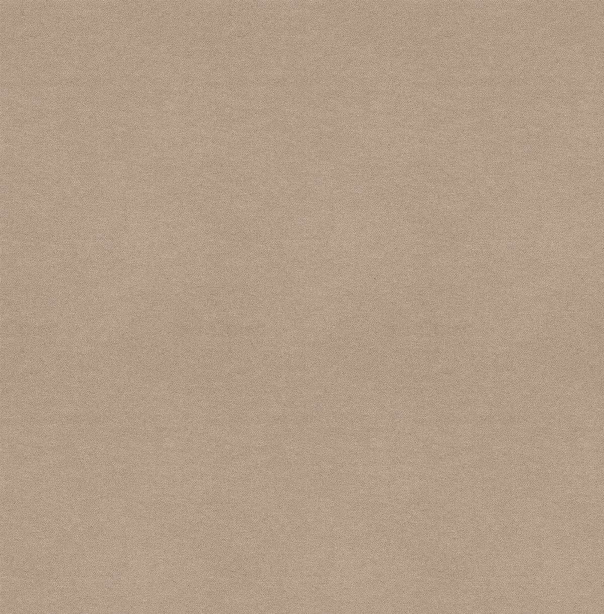Обои Decaro Wallcoverings Cashmere CA7326