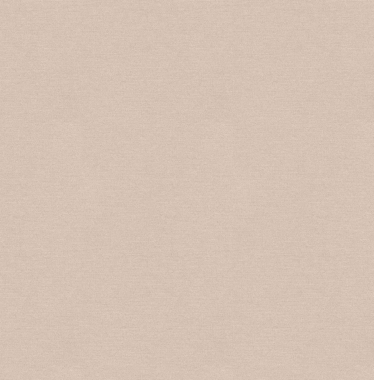 Обои Decaro Wallcoverings Cashmere CA7332