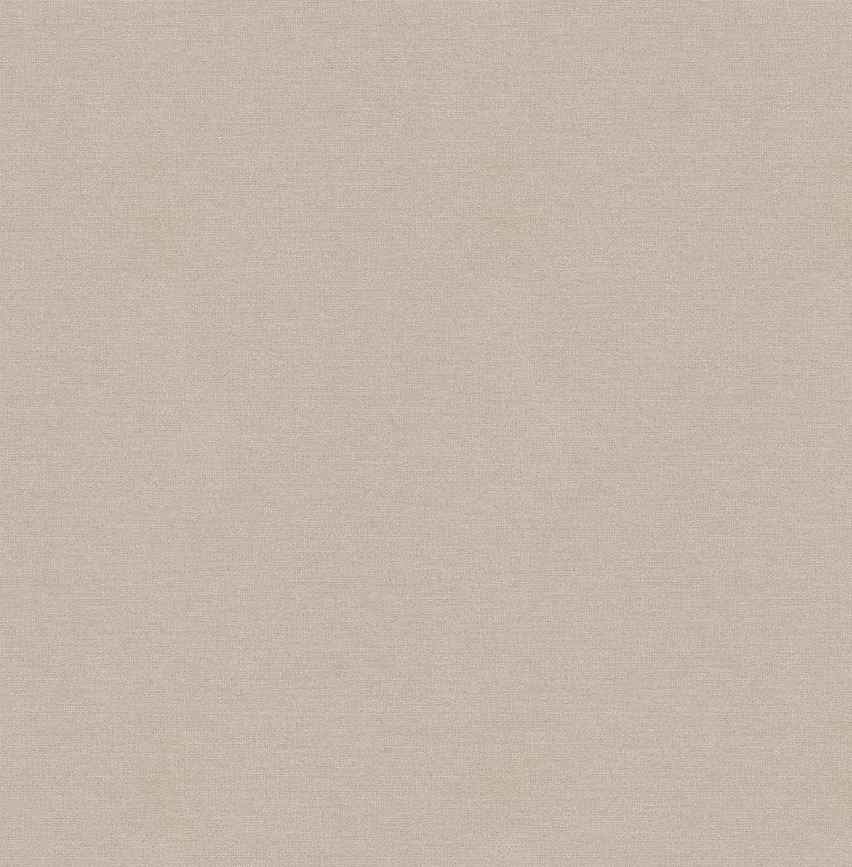 Обои Decaro Wallcoverings Cashmere CA7334
