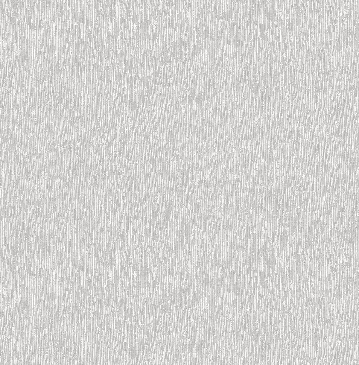 Обои Decaro Wallcoverings Eileen Gray EI3128