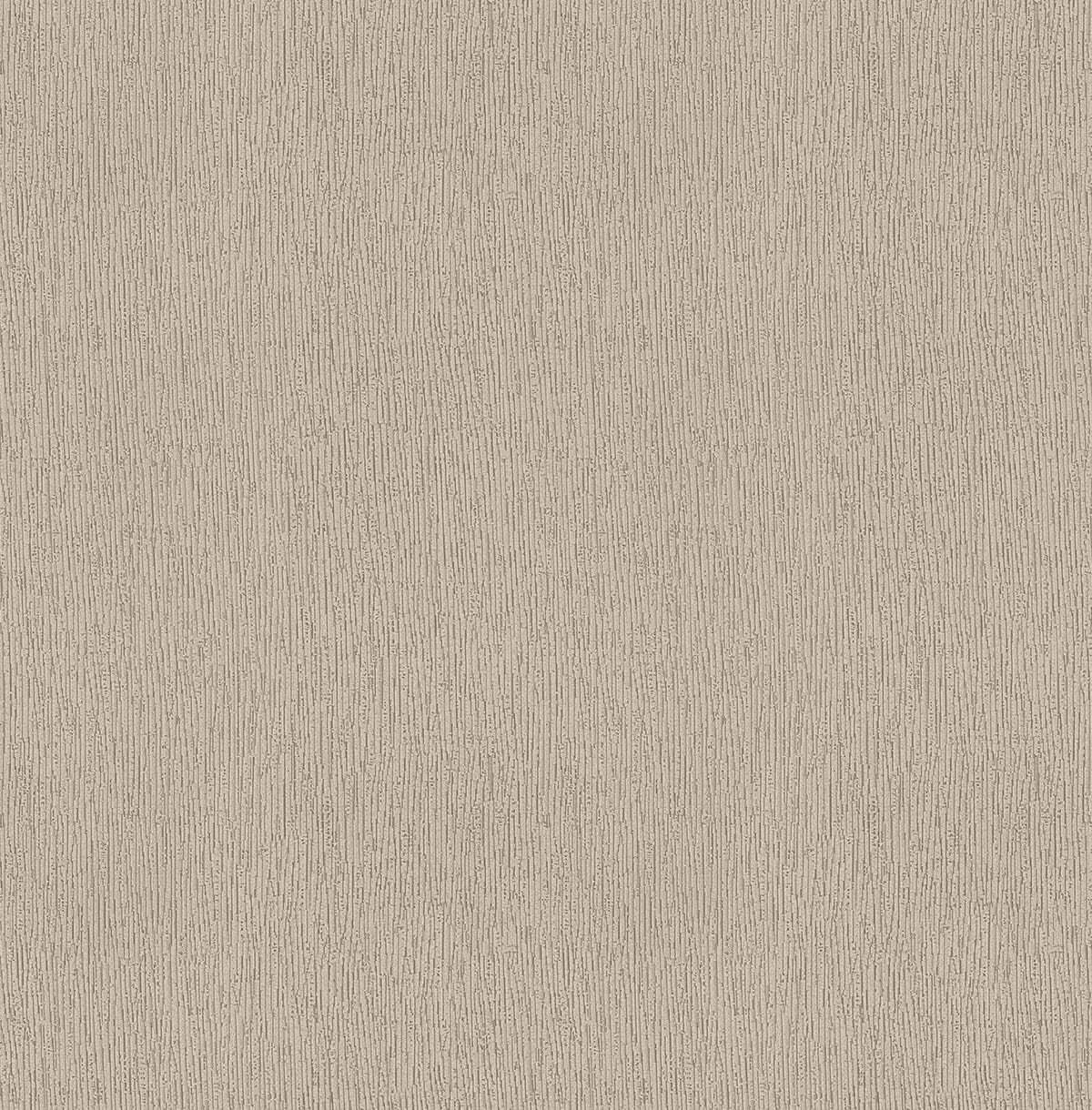 Обои Decaro Wallcoverings Eileen Gray EI3135