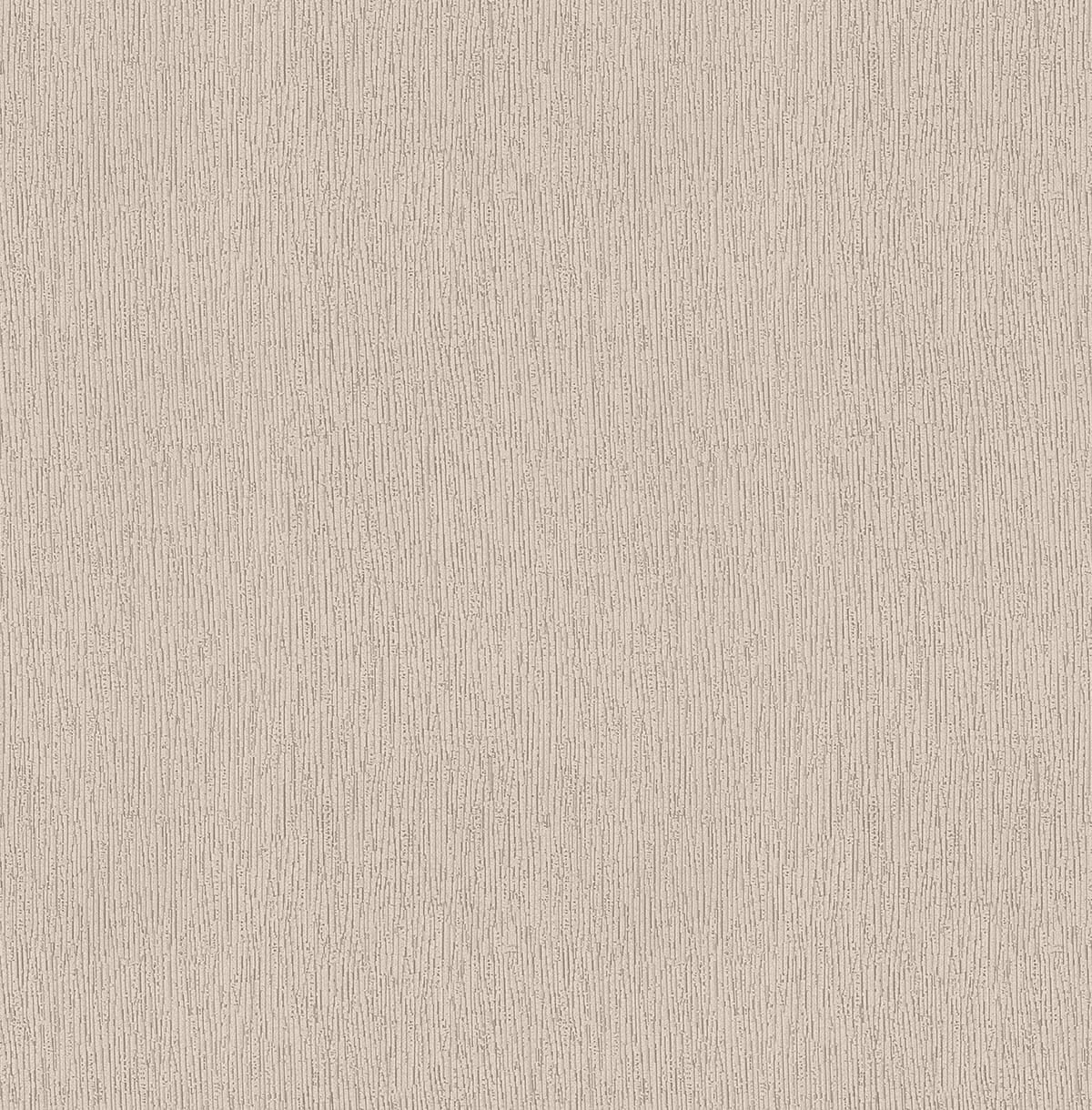 Обои Decaro Wallcoverings Eileen Gray EI3140