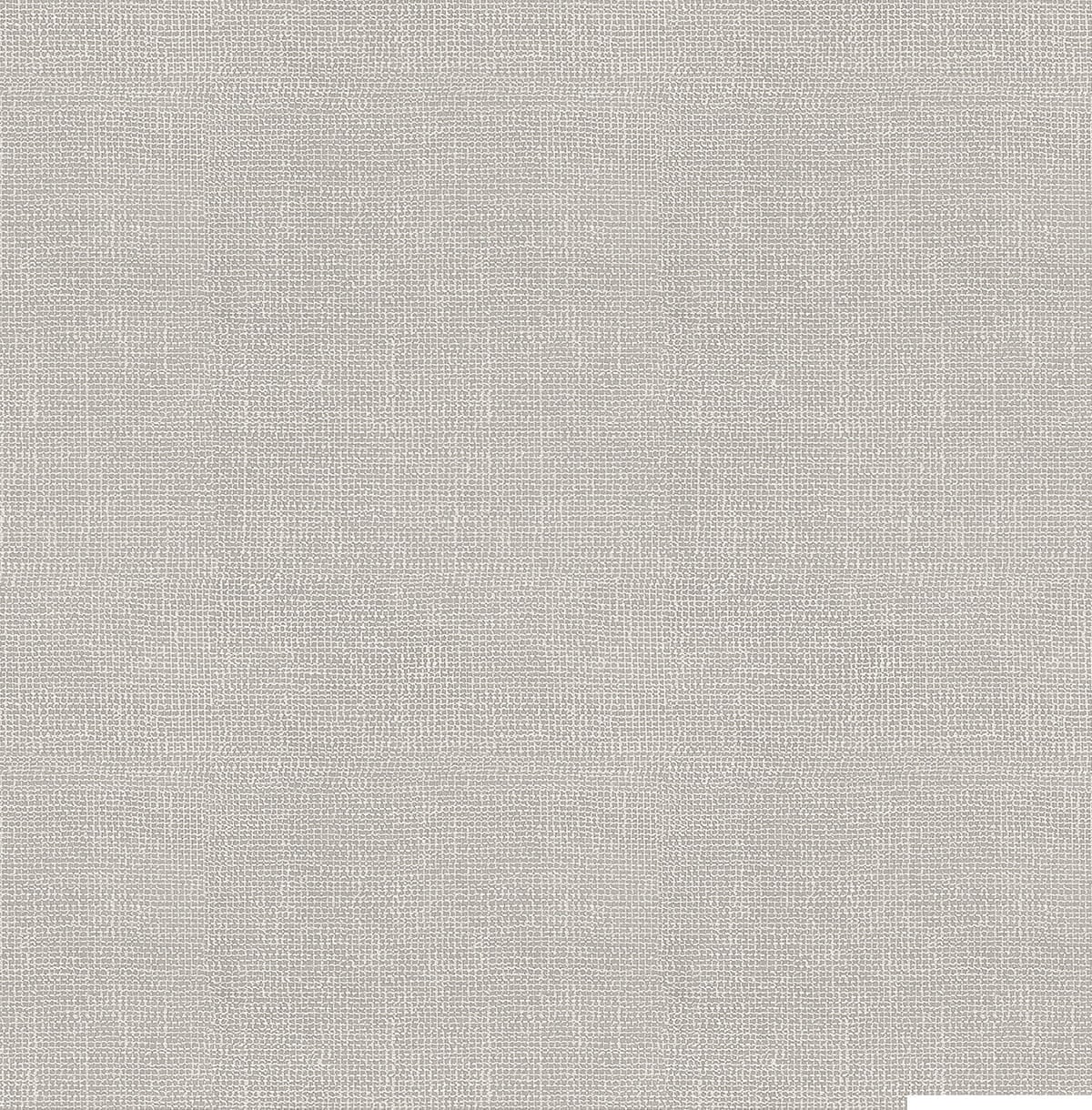 Обои Decaro Wallcoverings Eileen Gray EI3604