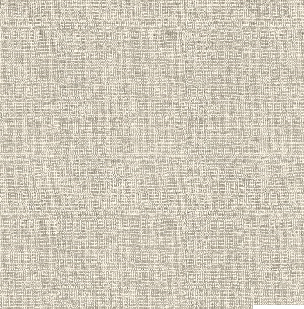 Обои Decaro Wallcoverings Eileen Gray EI3624
