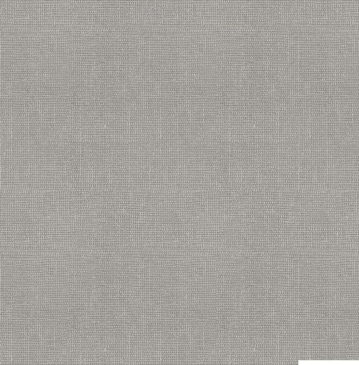 Обои Decaro Wallcoverings Eileen Gray EI3634