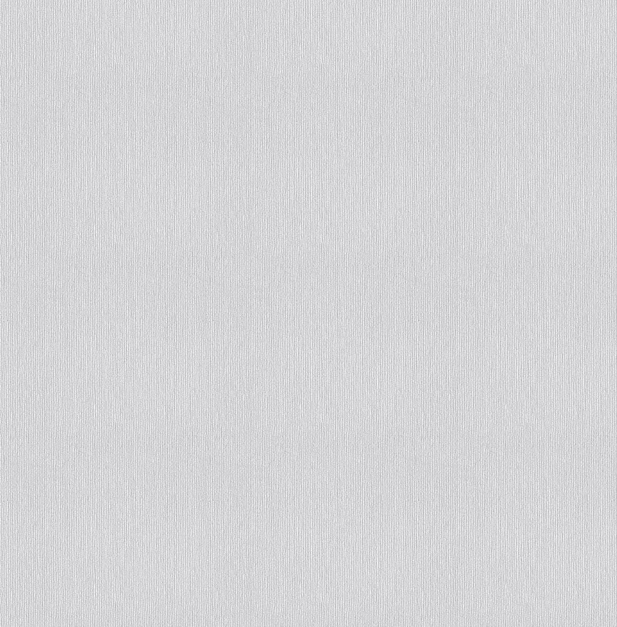 Обои Decaro Wallcoverings Eileen Gray EI5103