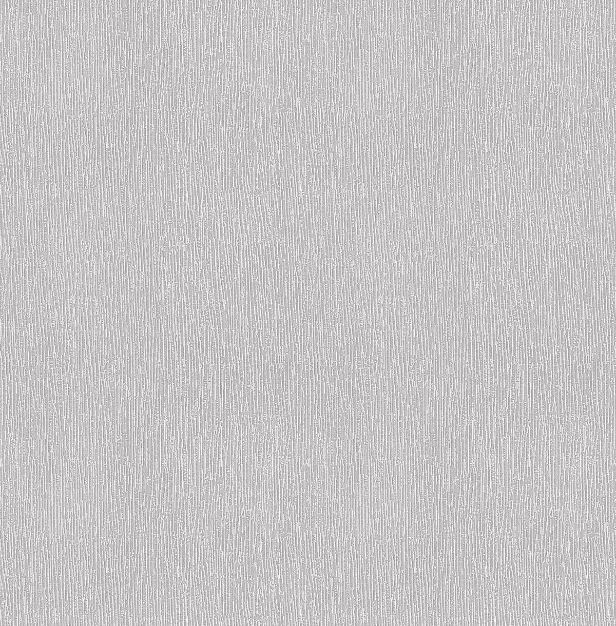Обои Decaro Wallcoverings Eileen Gray EI5105