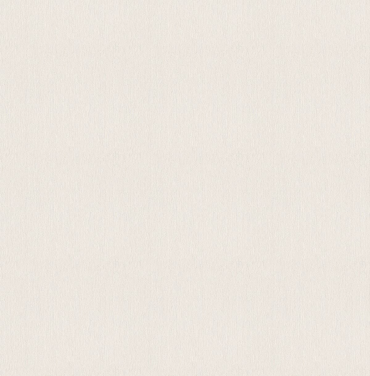 Обои Decaro Wallcoverings Eileen Gray EI5111